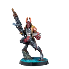873A-1 Agent Dukash (MULTI Rifle).png