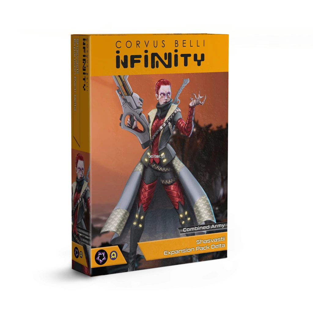 281651-1232 Shasvastii Expansion Pack Delta box.png