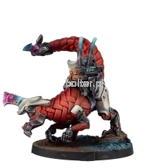 1221A-1 Tekdrakens Blackheart (Contender).png