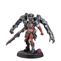 1221B-1 Gearhead (Boarding Shotgun).png