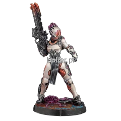 1221C-1 Wraith-1 (MULTI Marksman Rifle).png