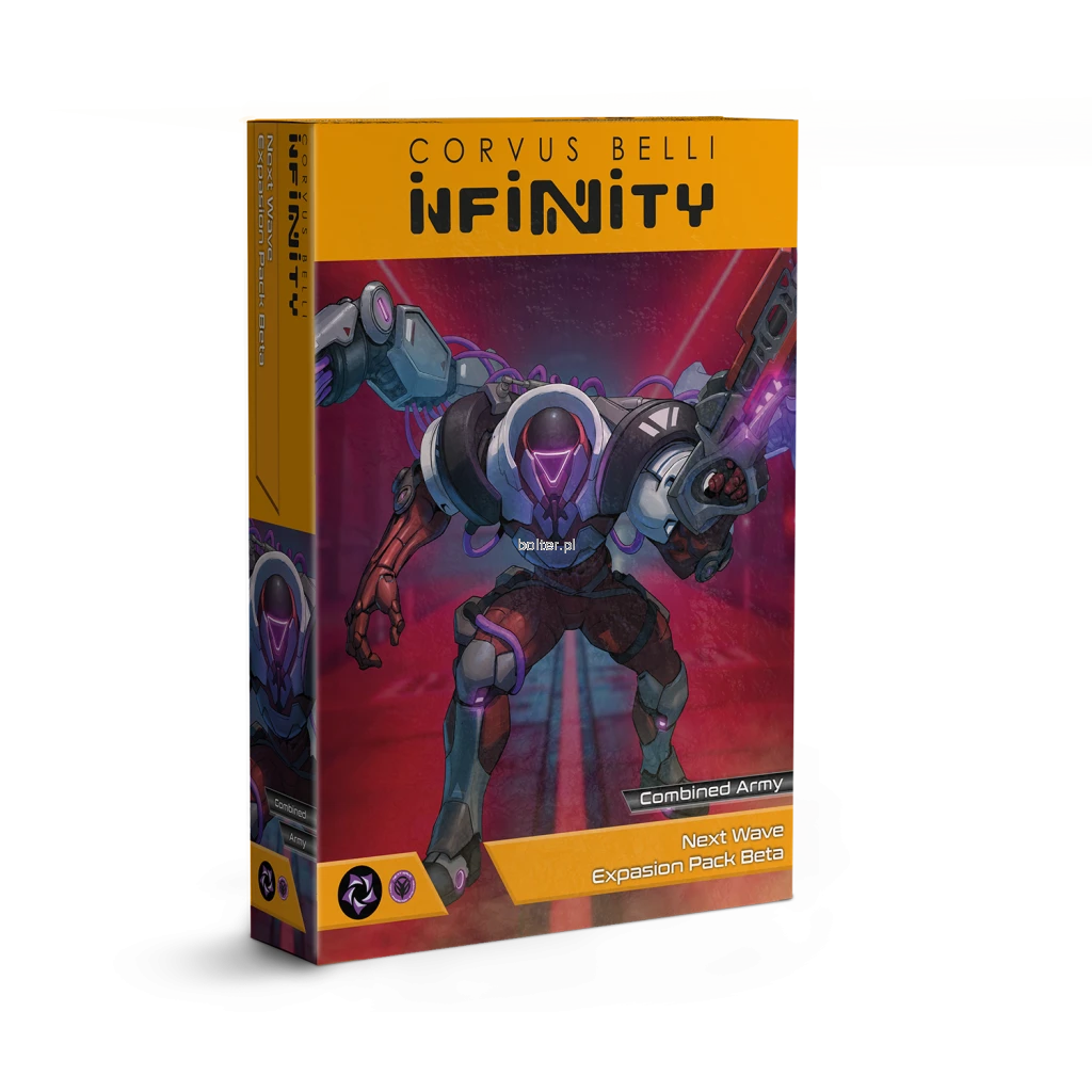 281648-1221 Next Wave Expasion Pack Beta box.png