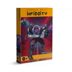 281648-1221 Next Wave Expasion Pack Beta box.png