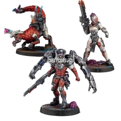 281648-1221 Next Wave Expasion Pack Beta conjunta.png