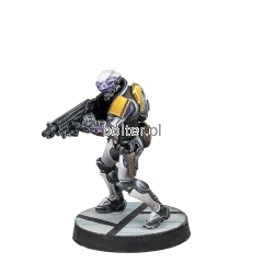 0782B Arjuna (Boarding shotgun).png