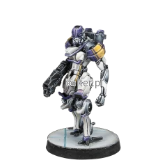 0782C KIRANBOT (E Marat).png