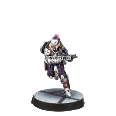 0952C THORAKITES (Submachine Gun) CHICA.png