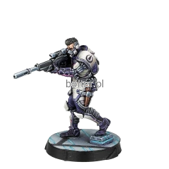 0952E AGÊMA Marksman (MULTI Sniper Rifle).png