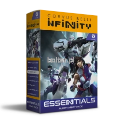 280890-1208 ALEPH Army Pack box.png