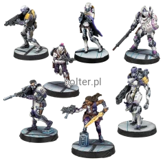 280890-1208 ALEPH Army Pack conjunta.png