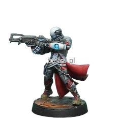 0622E Sin-eater (HMG).png