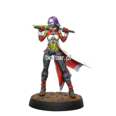 0696B2 Morlocks (Katana).png