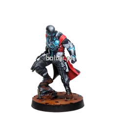 0747C SECURITATE (Boarding Shotgun).png