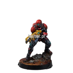 0889H Intruder (HMG).png
