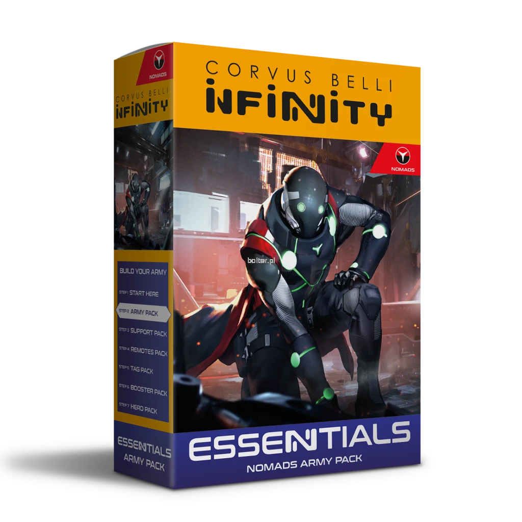 281550-1241 Nomads Army Pack box.png