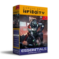 281550-1241 Nomads Army Pack box.png