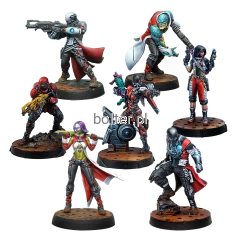 281550-1241 Nomads Army Pack conjunta.png