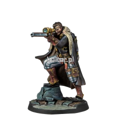 W0085A-1 Gunnery Corporal.png