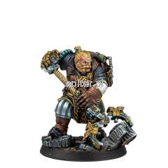 W0085B-1 Engineer.png