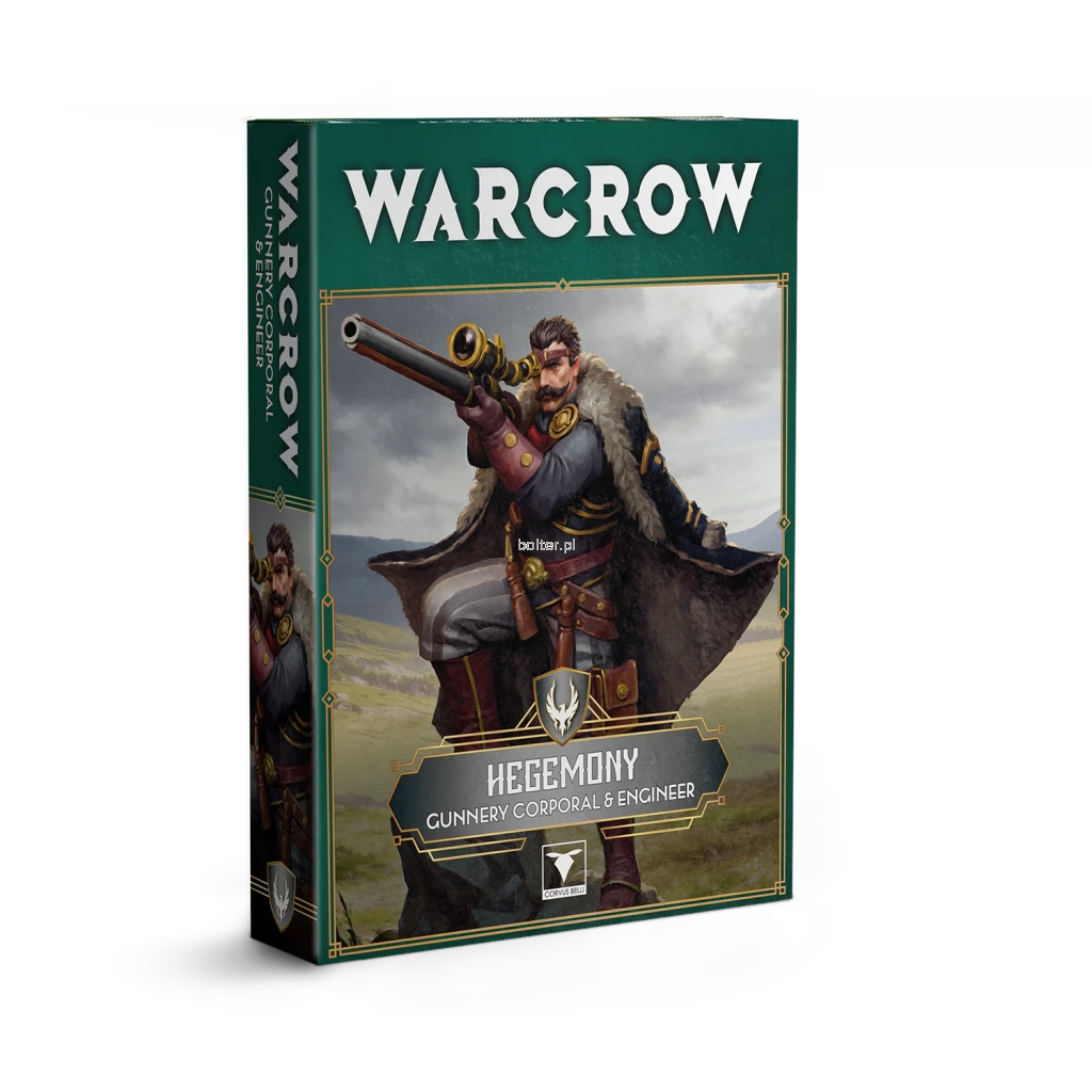 WW02013-0085 Gunnery Corporal & Engineer BOX.png