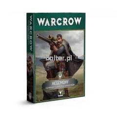 WW02013-0085 Gunnery Corporal & Engineer BOX.png