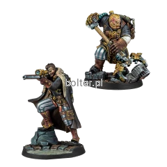 WW02013-0085 Gunnery Corporal & Engineer conjunta.png