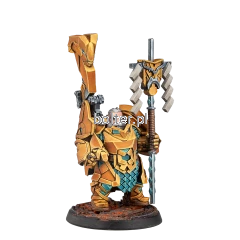 W0080A-1 Unrelenting Sargeant 1.png