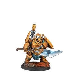 W0080C-1 Unrelenting 3.png