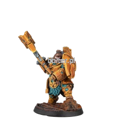 W0080D-1 Unrelenting 4.png