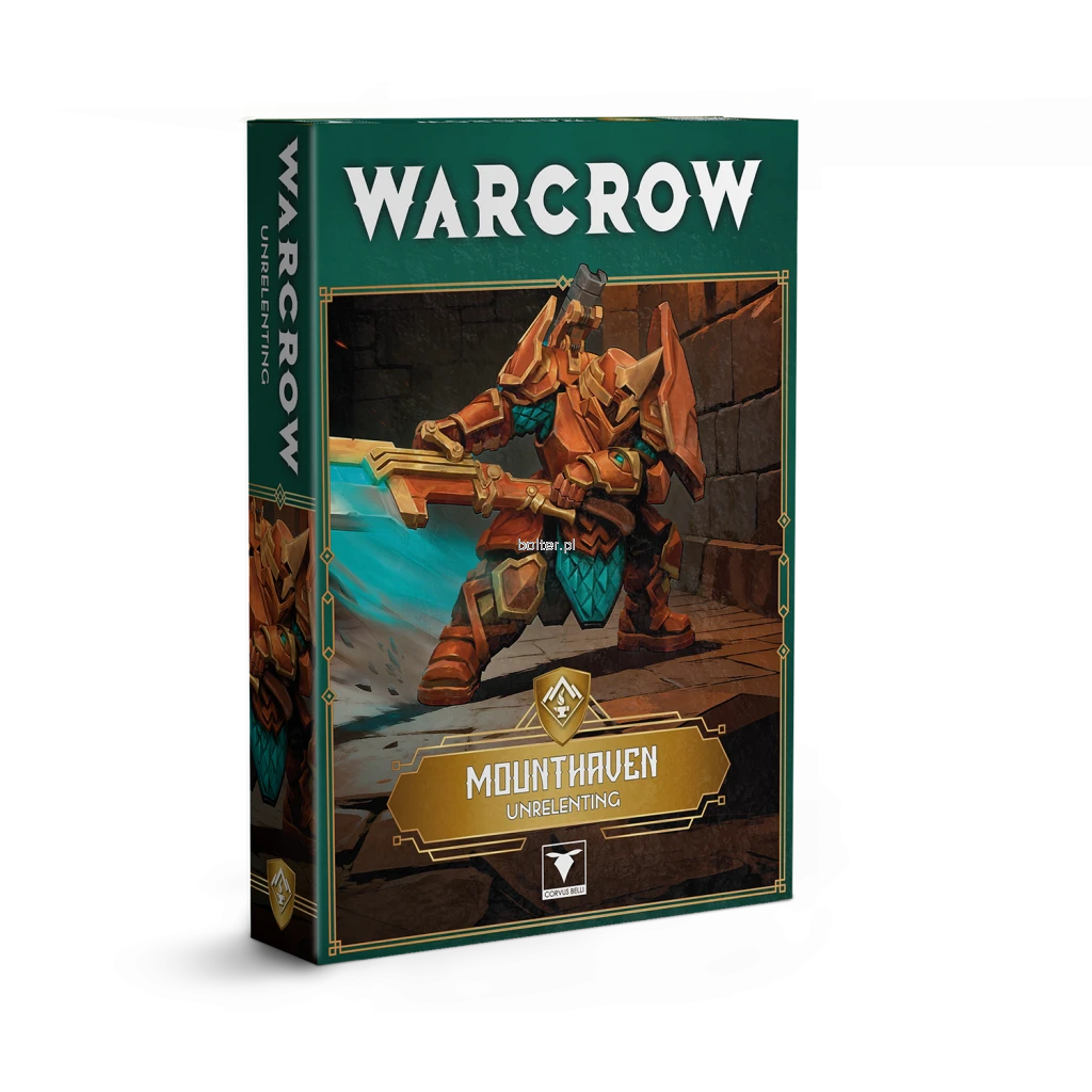 WW06005-0080 Unrelenting box.png