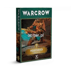 WW06005-0080 Unrelenting box.png