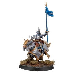 W0075A-1 Feudom Knights Sargeant 1.png