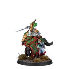 W0075B-1 Feudom Knights 2.png