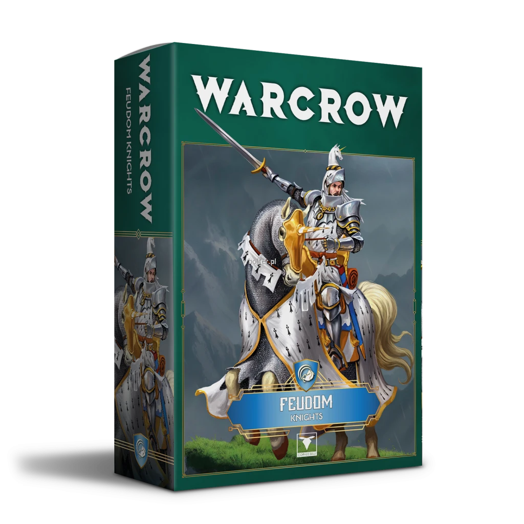 WW05009-0075 Feudom Knights BOX.png
