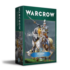 WW05009-0075 Feudom Knights BOX.png