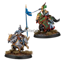 WW05009-0075 Feudom Knights CONJUNTA.png