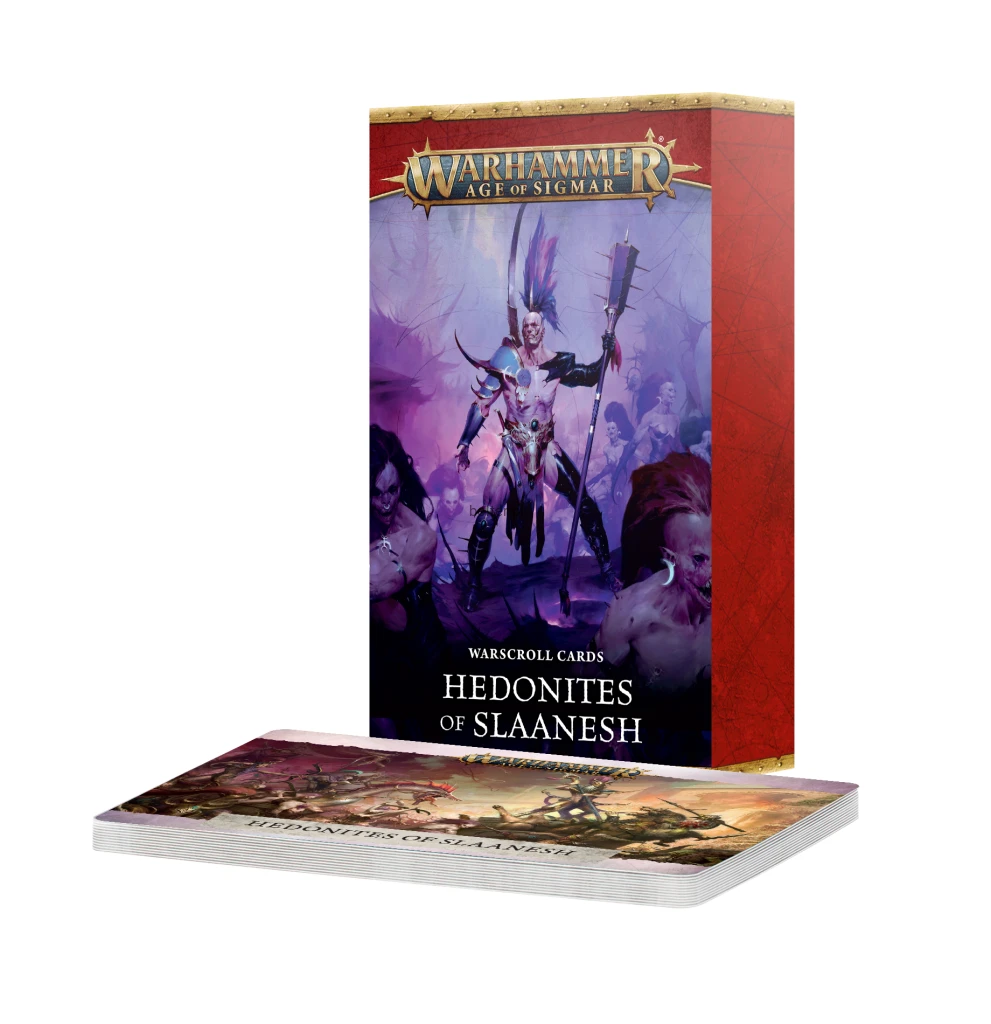https___trade.games-workshop.com_assets_2026_06_60050201016_ENGHedonitesOfSlaaneshWarscrollCards01.jpg