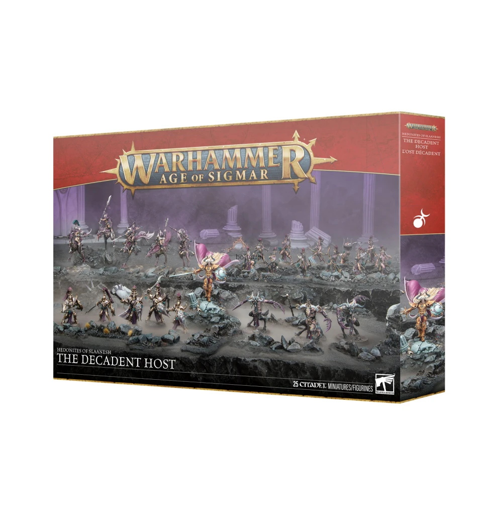 https___trade.games-workshop.com_assets_2026_06_99120201257_DecadentHost12.jpg
