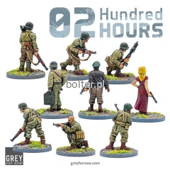 gfn-0200-39-3.webp