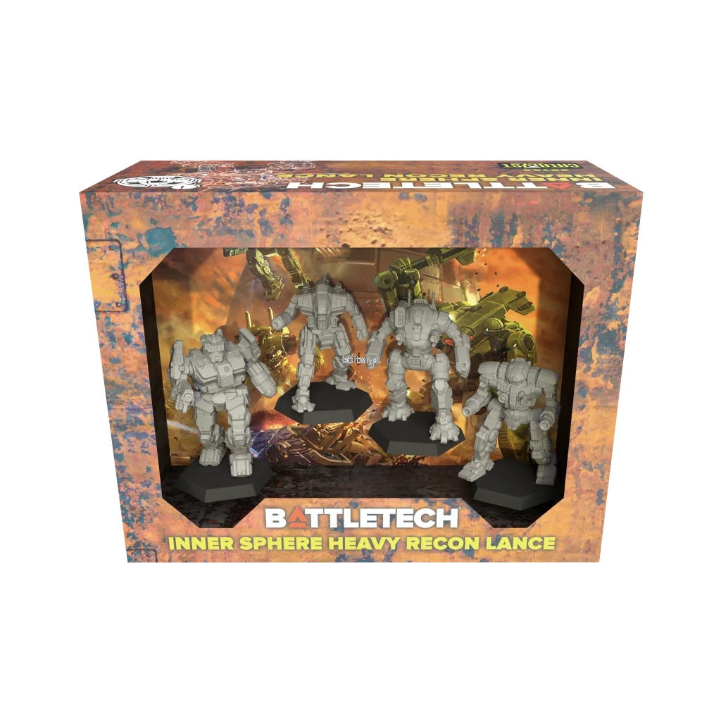 InnerSphereHeavyReconLance_BoxRender.webp