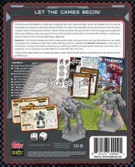 Essentials_BackCover.webp