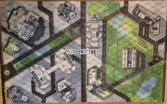 BattleTech_Premium_BattleMat_City Central Park_2.webp