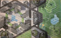 BattleTech_Premium_BattleMat_City Central Park_1.webp