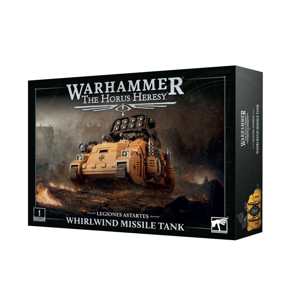 https___trade.games-workshop.com_assets_2026_06_99123001082_HorusHeresyLegionesAstartesWhirlwindMissileTank06.jpg