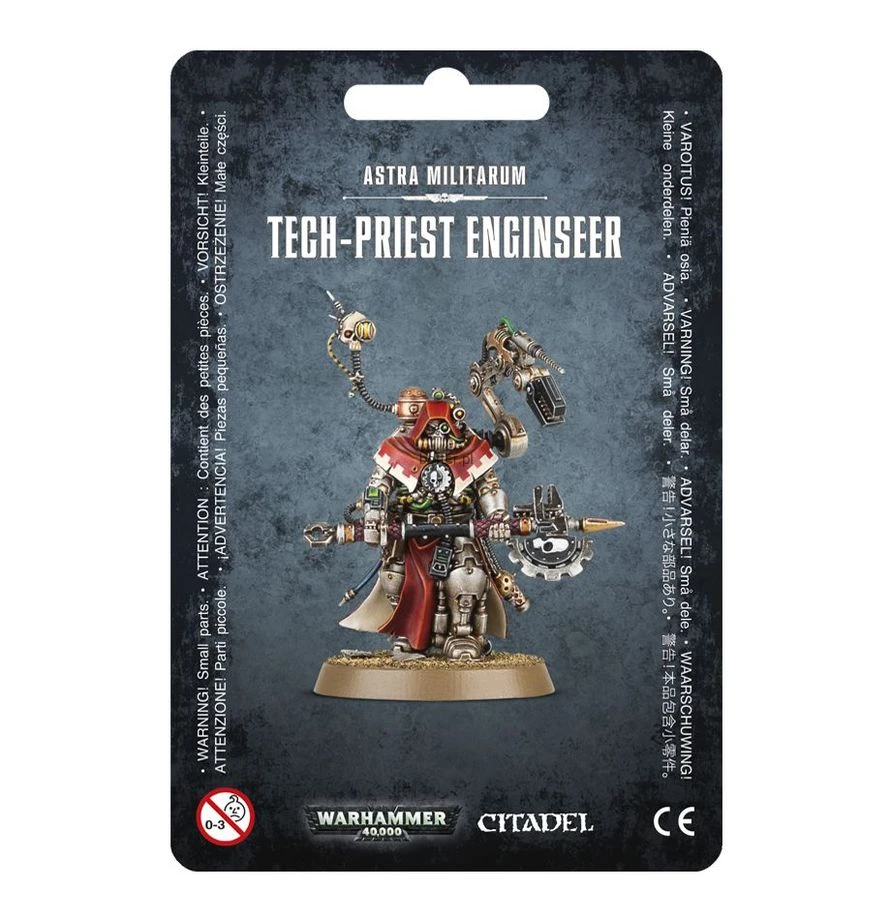 enginseer.jpg