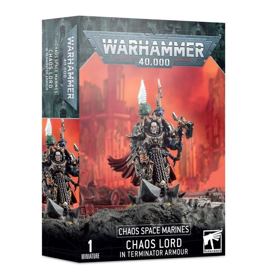 chaos termos.jpg