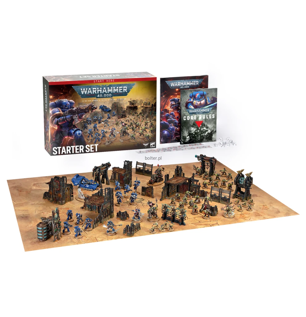 https___trade.games-workshop.com_assets_2026_07_EB200b - 60010199082 40-05 Warhammer 40000 Starter Set - ENG.jpg