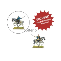 311513401_BPEpicBattles_Revolution_05_8ff222c6-1663-4efe-9648-9ff57a1fc70e.webp