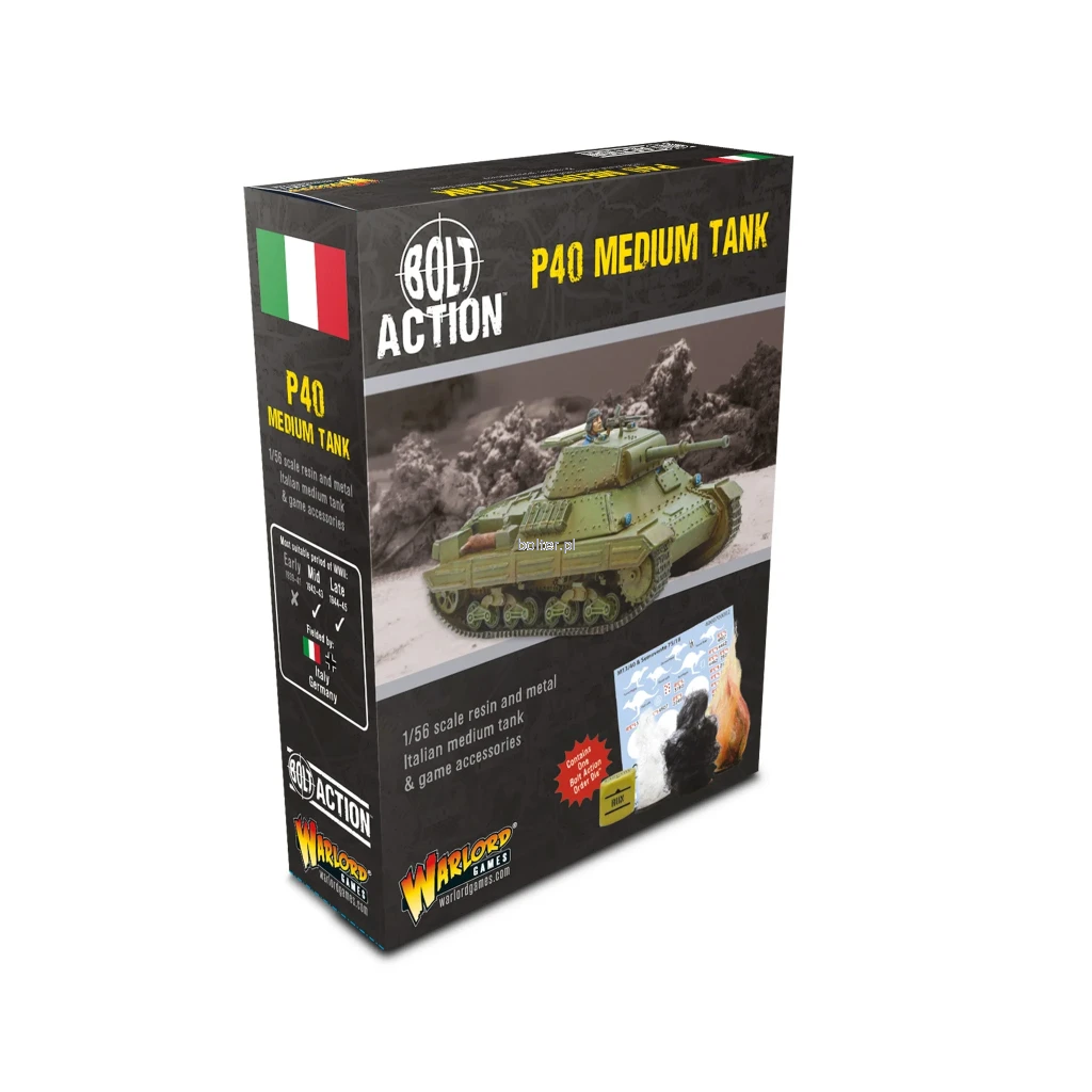 402615803_P40mediumtank_Box_02.webp