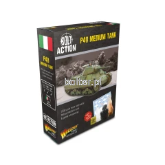 402615803_P40mediumtank_Box_02.webp